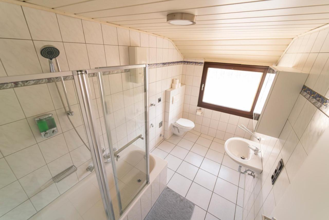 אדנאו North Loop Rooms מראה חיצוני תמונה